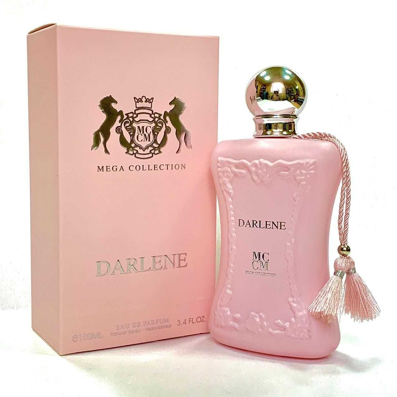 Parfums de Marly Delina Exclusif Парфюм за жени 75ml
