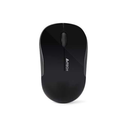 A4Tech G3-200N/G3-280/G3-300N/G3-310N /G3-330N 
Беспроводная мышь