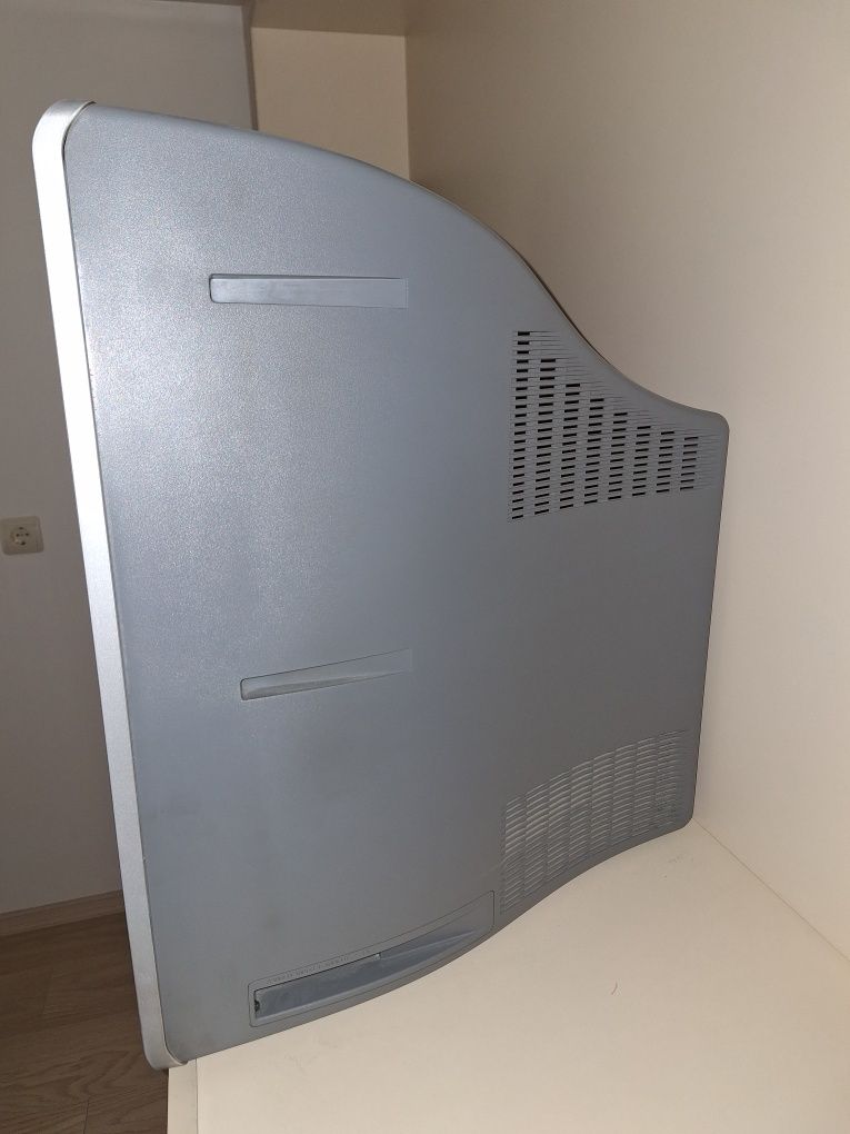 Телевизор Philips 29PT9020/12