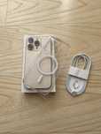Продаётся айфон 16 про [ IPhone 16 про ] 128 гб