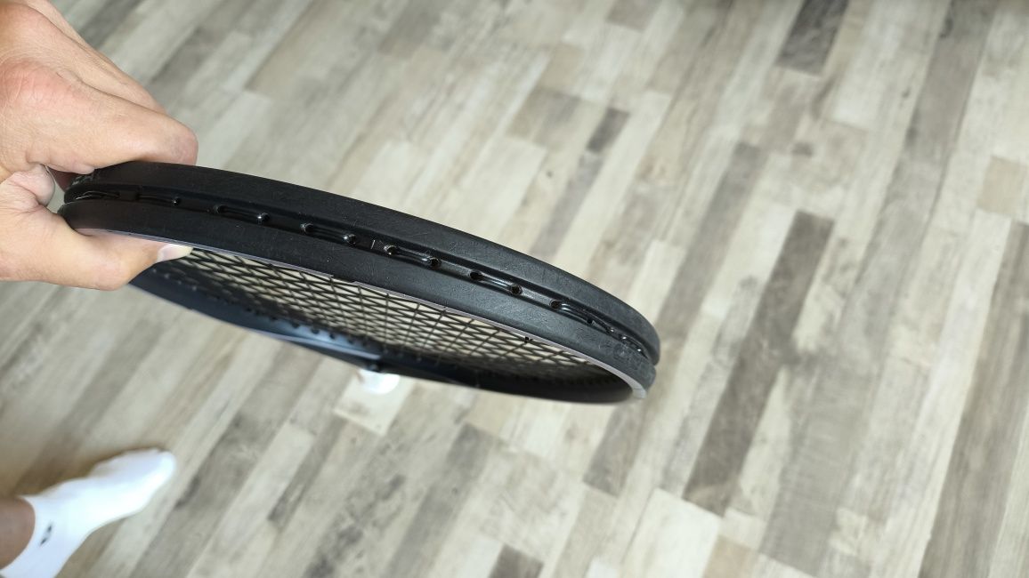 Тенис ракета Head Gravity Junior 26