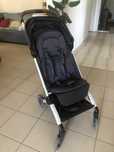 Carucior+ Landou Joolz Air