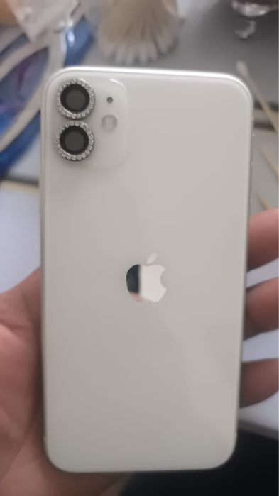 iphone 11 128gb 78% срочна продажа