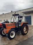 Fiat-Universal-utb-642 DTC-4X4