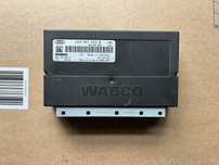 Modul / Calculator suspensie aer Audi A6 A7 A8