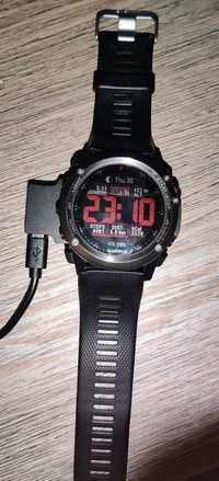 Garmin Fenix 5 Fenix 3 735xt