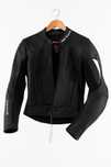 Geaca piele BMW Motorrad marimea 50 M