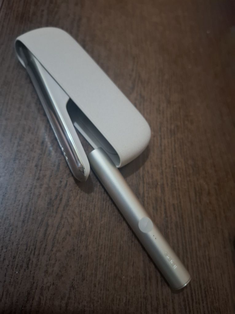 De vanzare aparate IQOS ILUMA noi !!! ULTIMELE 4 APARATE