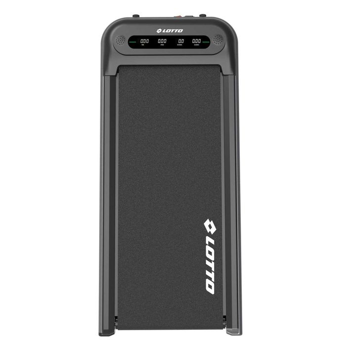 Banda de alergat electrica Lotto Easyrun 100