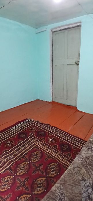 Сдам времянку в центре