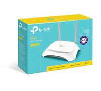 Tp-Link 840 WiFi Router