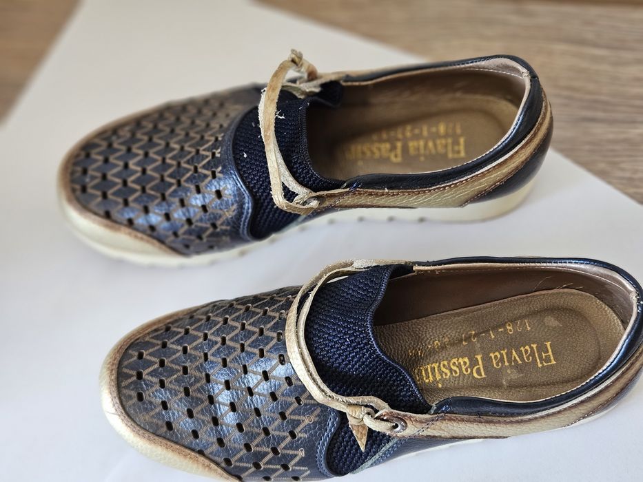 Pantofi casual/sport