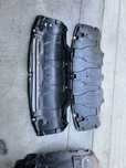 Scut bara fata Mercedes GLC W254 - A2545200000