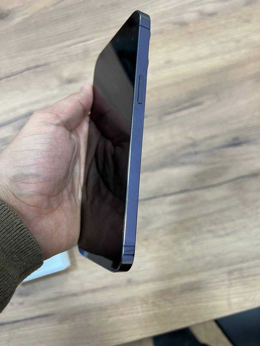 iPhone 14 Pro Max 128GB 82%