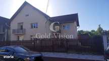 Casa de vanzare in Reghin, disponibila imediat