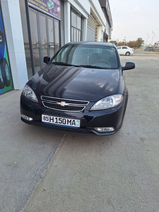 Gentra 2023 4 pozitsiya