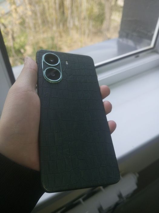 Poco X7 Pro 12/256 100% Yomkst Obmen Samsung
