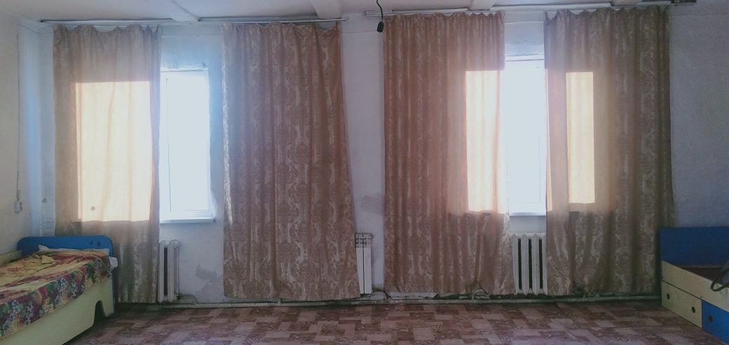 Сдам тёплый , благоустроенный дом на земле