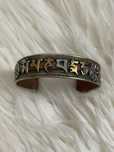 Bratara Tibetana Budista Handmade