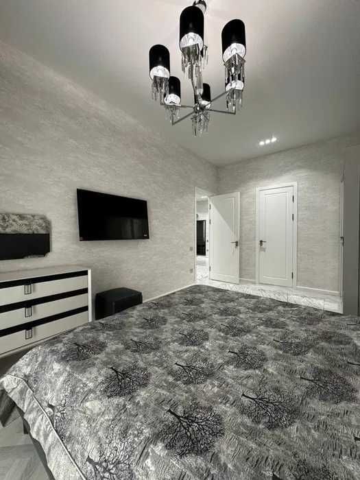 L8 Сдаётся 2ком квартира на  Мирабадский р-н Ул Чехова