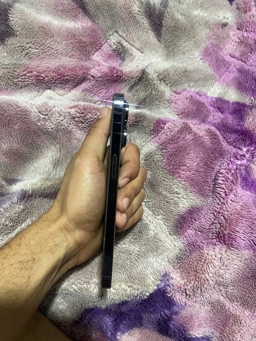 IPhone 14 promax
