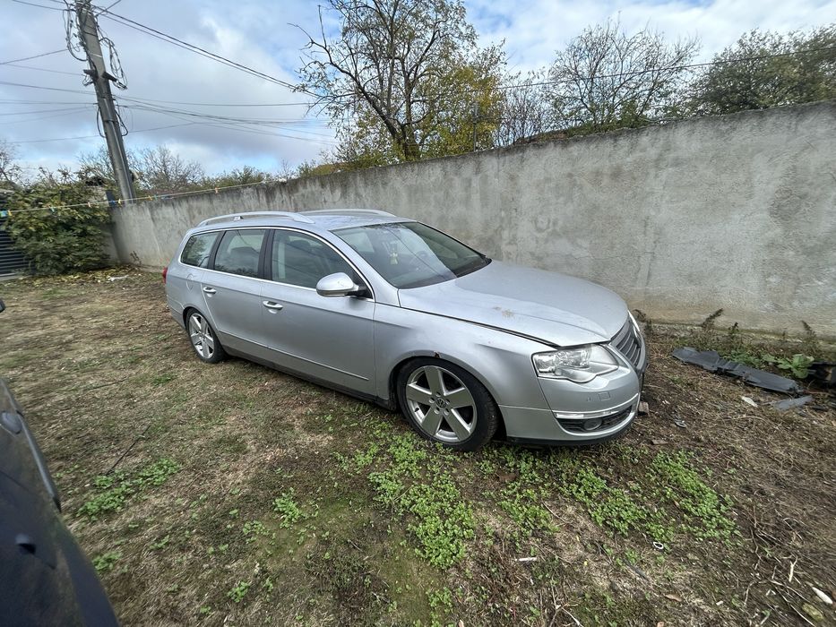 Jante r17 215 50 m+s