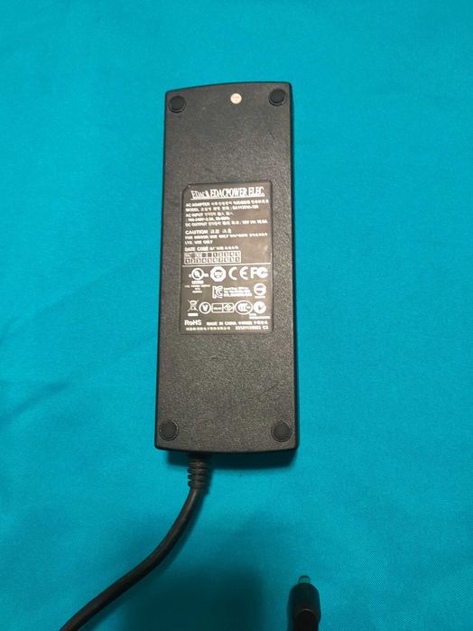 Alimentare laptop EDACPOWER 12V10.0A EA11351A-120