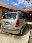 Lancia Musa 2004