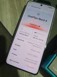 Oneplus Nord 4 16/512 продам торг есть