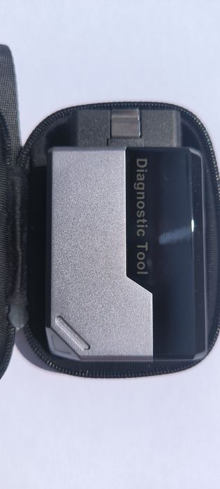 Kingbolen Ediag Elite оригинал