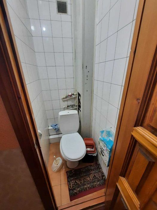 СРОЧНО!Продается 2 хона, 60м2 квартира в центре города.Тахтапул