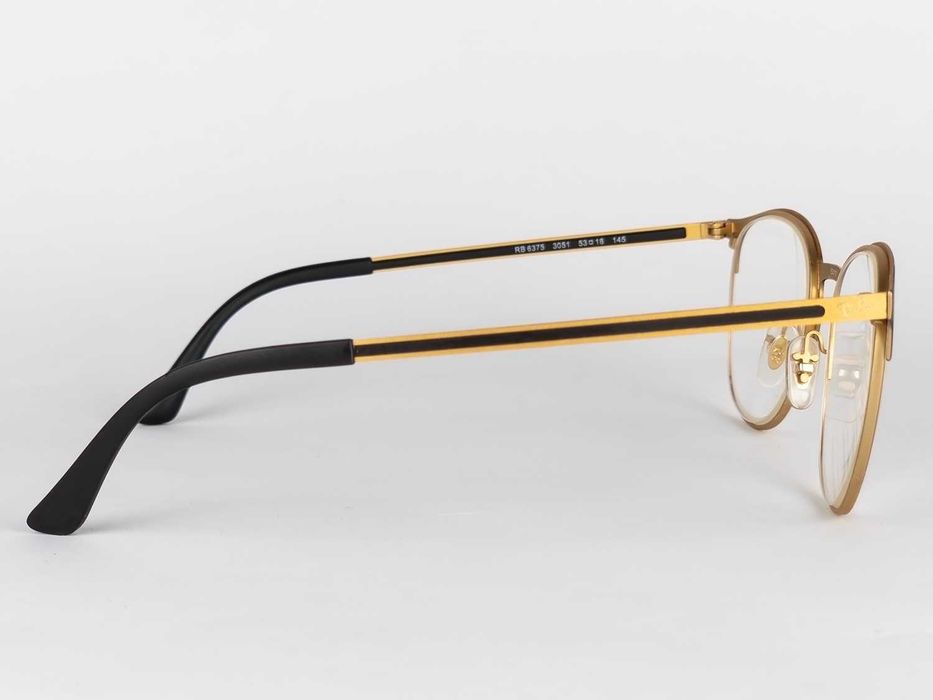 Оригинални рамки за диоптрични очила Ray-Ban RB 6375 3051