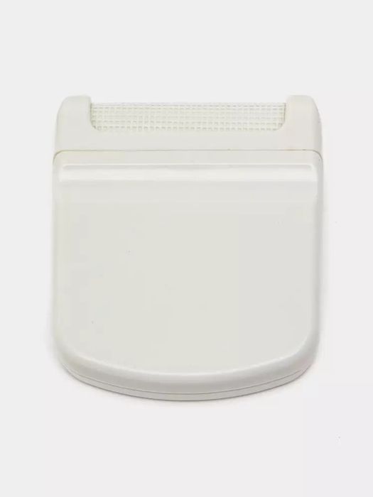 Peletlarni olib tashlash uchun mashina, mexanik