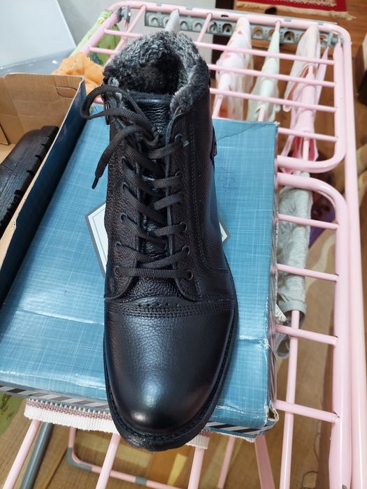 Сатылады зимний.