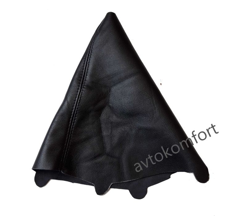 Форд Фиеста 2013-2017 г Маншон За Скоростен Лост C КОД АК 158