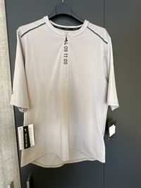 Мъжка тениска Nike M размер