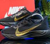 Nike ZoomX мъжки маратонки