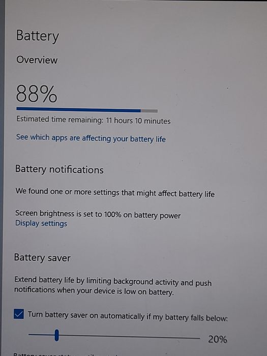 Lenovo YOGA 2 model 1051F laptop & tabletă