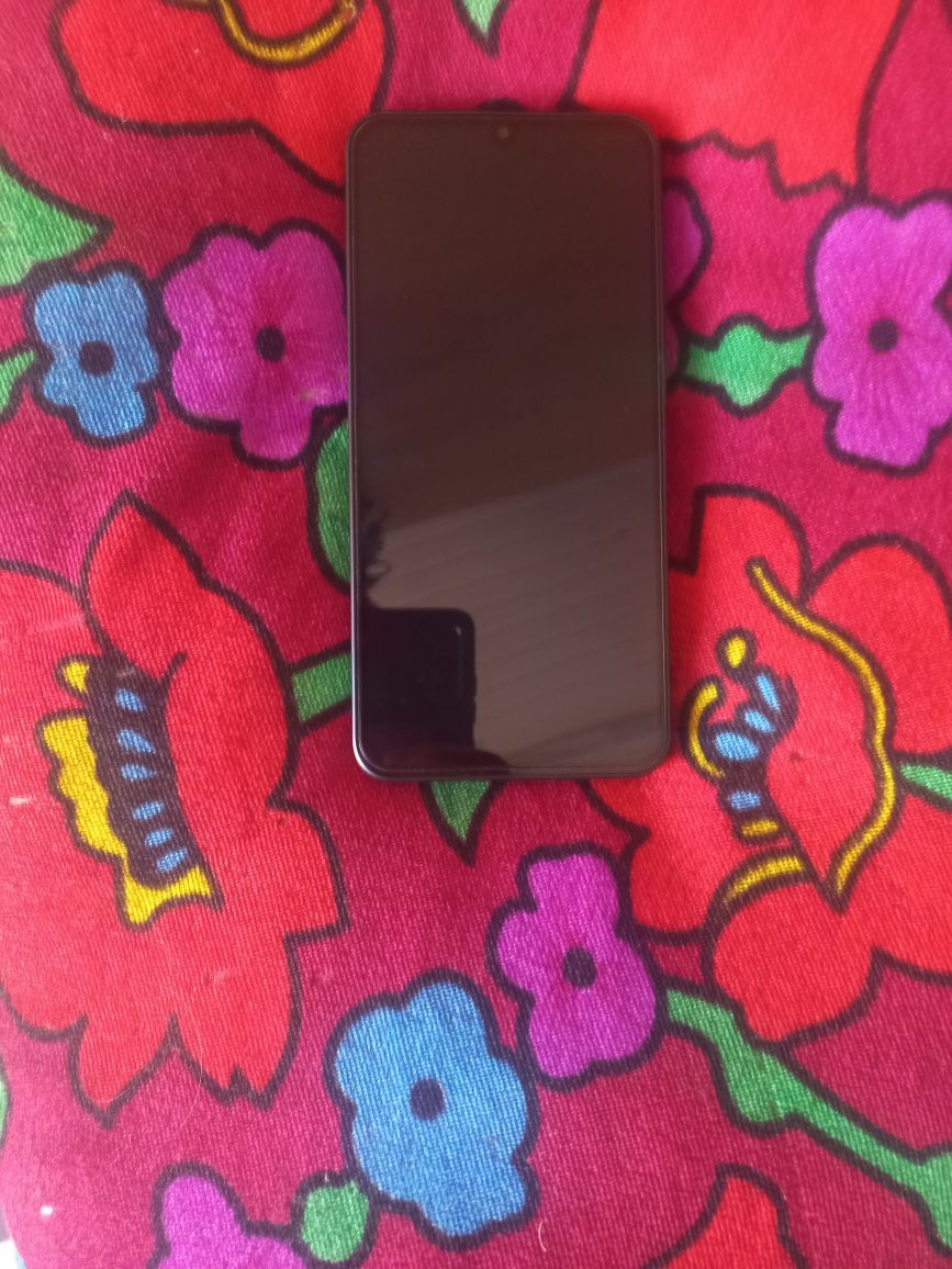 Samsung A26  6/128GB 1 oyliq telefon 100% Radnoy