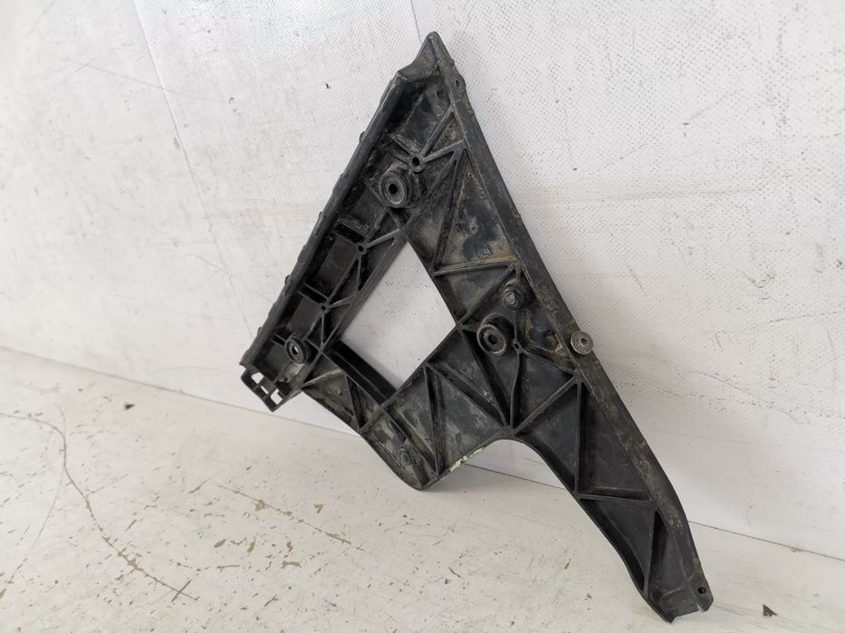 Suport Bara Spate Stanga Audi A4 B8/8K [facelift] 2011 2012 2013 2014