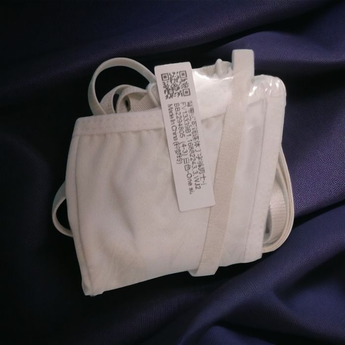 Мужское боди-стринги V Sling Stretch Suspender Strap