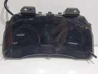 Ceasuri bord anglia Toyota Avensis facelift (2012-2015) [T27] 2.0d 1ADFTV 83800-05Q40