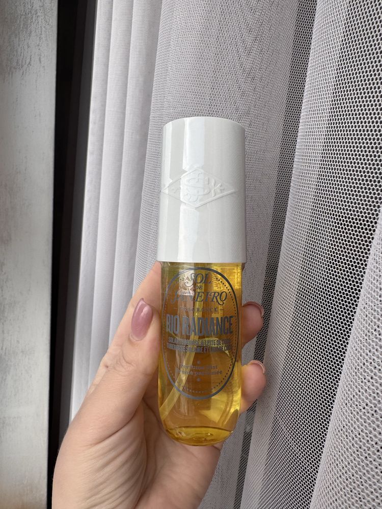 Escentric Molecules Kilian Lancome Fierce