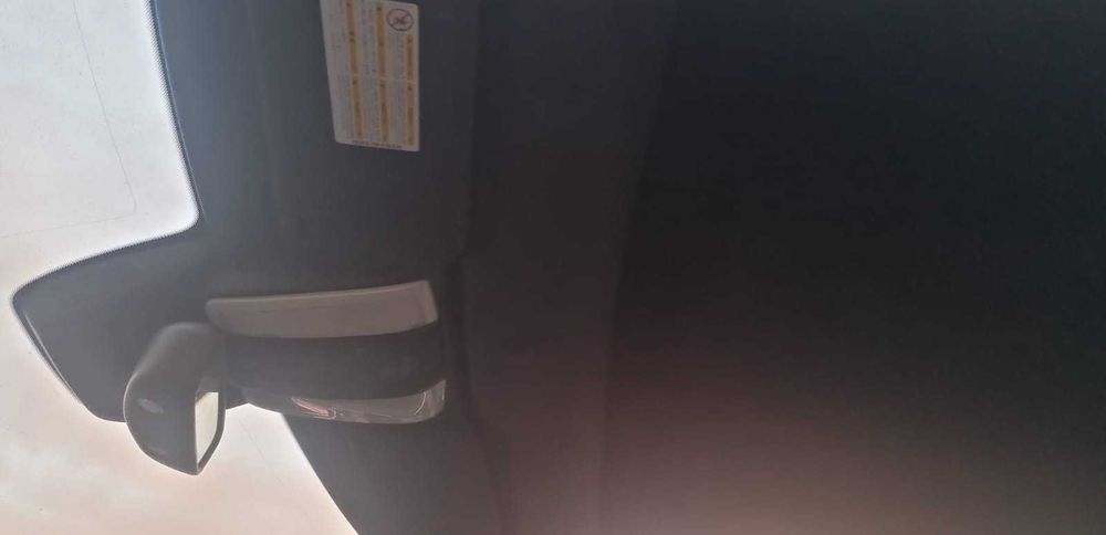 Dezmembrez Mercedes E Class A207 E350 3.0 CDI 7G Tronic Auto 2010