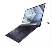Ноутбук Asus ExpertBook I5-1235U