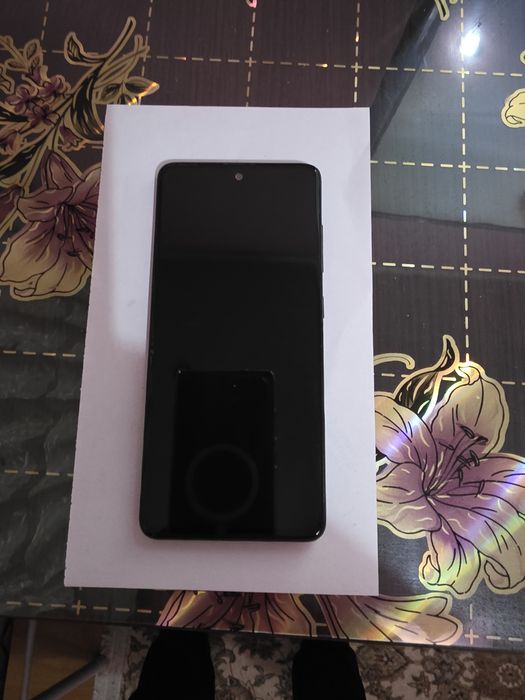 Vand telefon Samnsung A 51