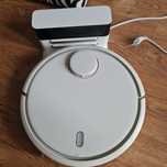 Vând robot xiaomi x10