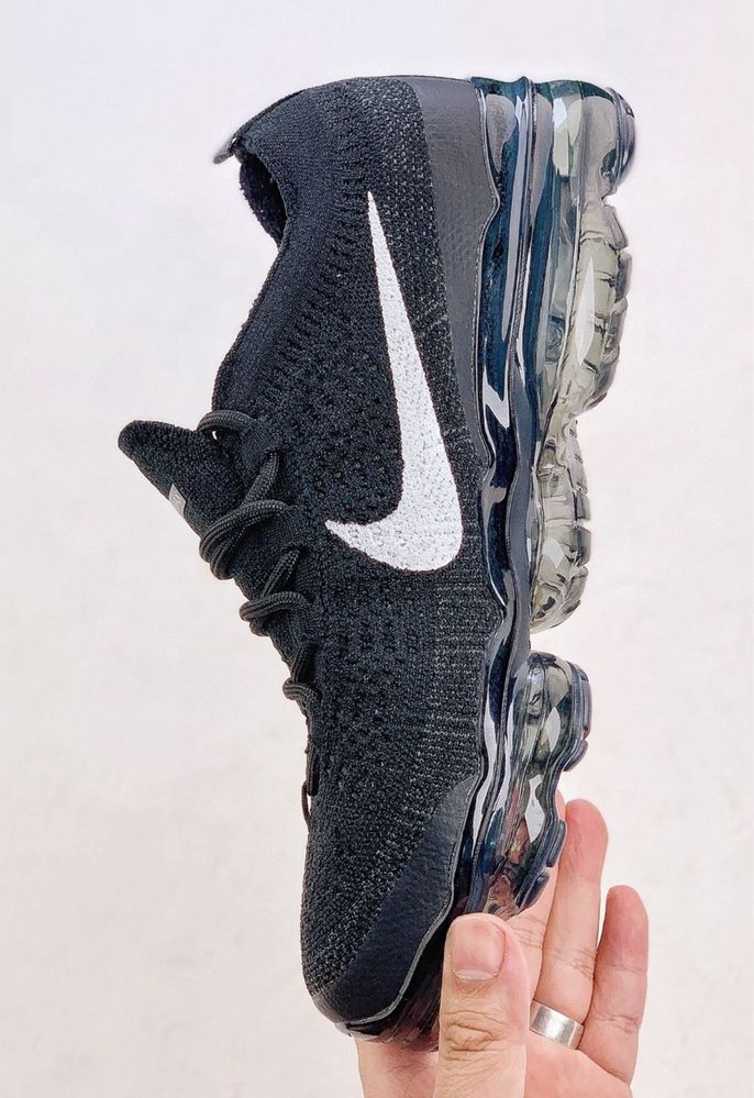 Мъжки маратонки Nike Air Vapormax 2023 flyknit