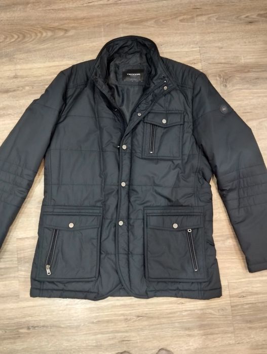 Мъжко яке размер М/L