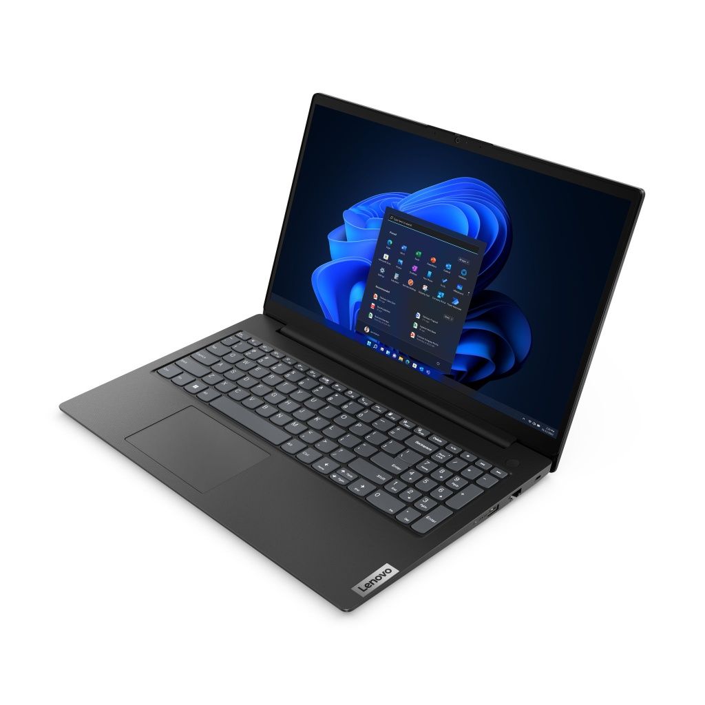 Lenovo V15 G5 Ryzen5-7520u/8Gb DDR5/512Gb NVME/15.6 FHD